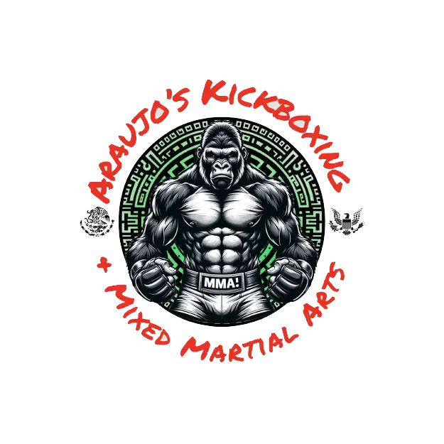 Araujo's KBMMA