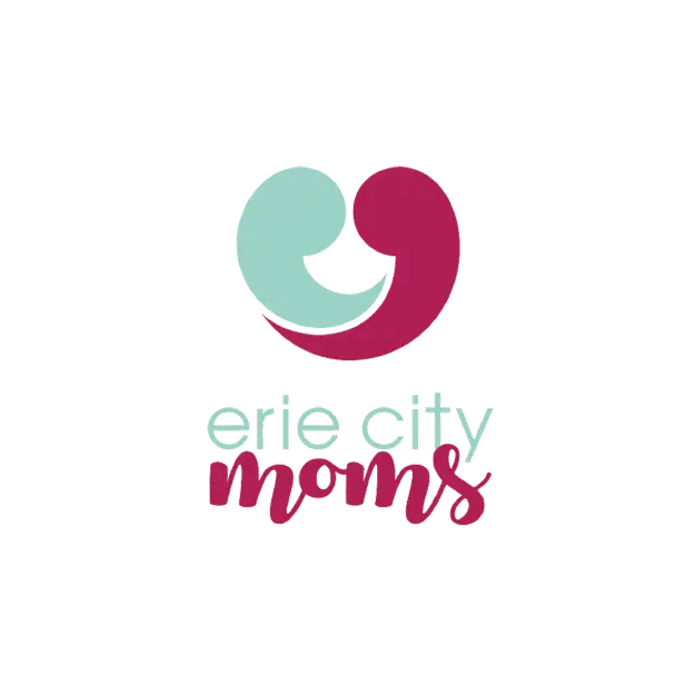 Erie City Moms