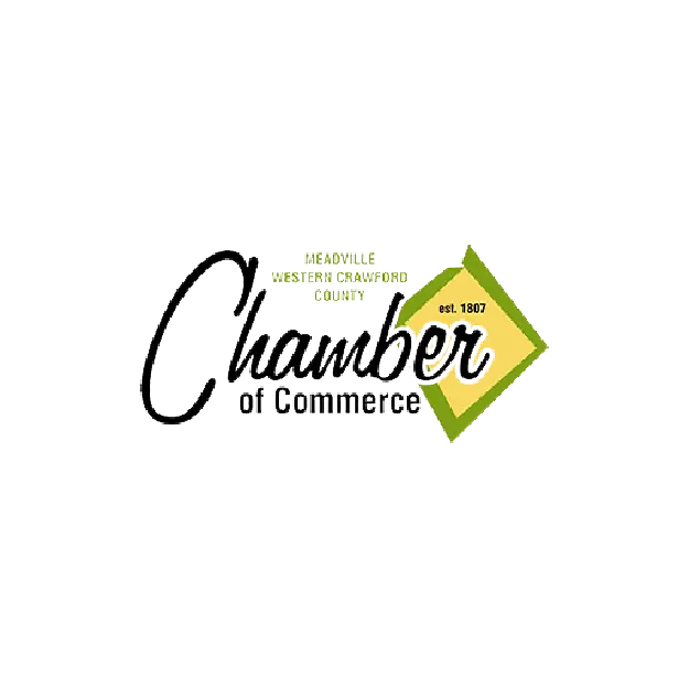 Meadville Chamber of Commerce
