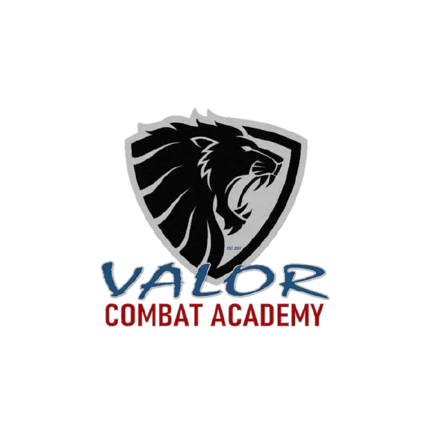 Valor Combat Academy