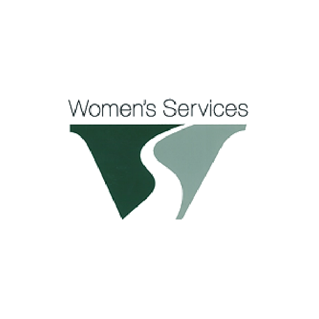 Women's Services