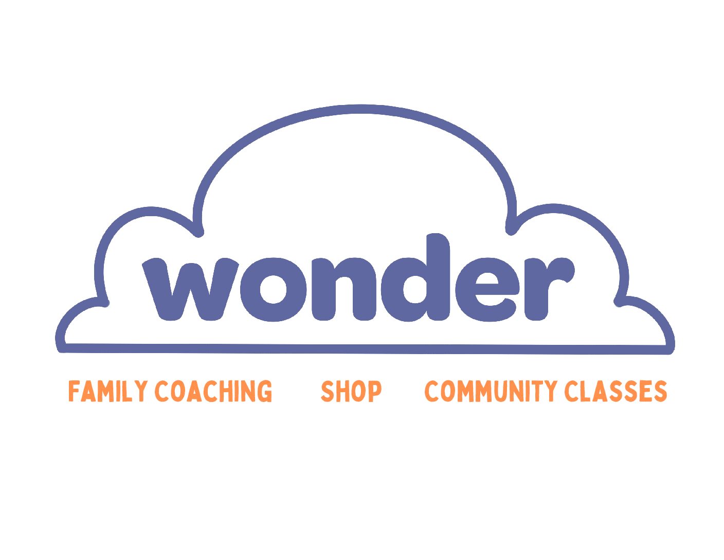 Wonder Learning Company