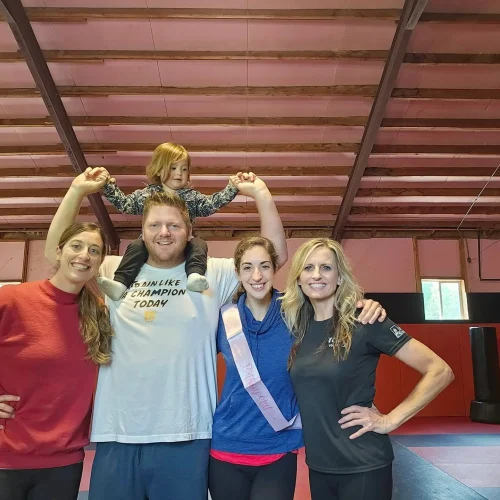 354460856_215405444763114_6223157658461631260_n (1)