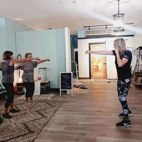 363338510_243185831985075_646858307630868181_n (1)