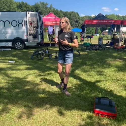 363349706_243777721925886_7055500605754870404_n (1)