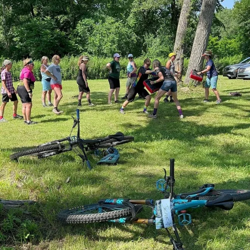 363357081_243777835259208_8372722055509698730_n