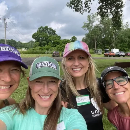 363961659_244585858511739_178020512467919895_n