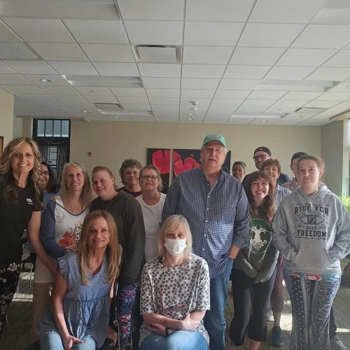 373718417_265754766394848_2992338605024037575_n