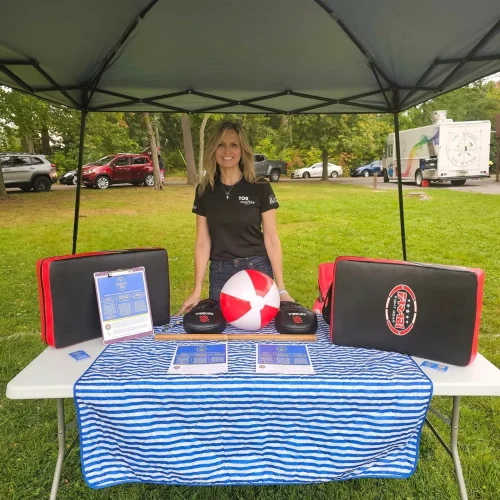 379999597_276031752033816_5337075475094374449_n (1)