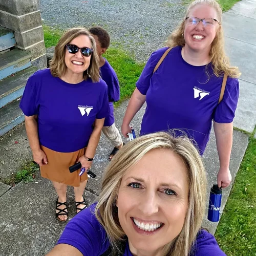 386075982_285690207734637_1636090993549558884_n