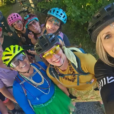 SUSIE-DELO-YOU-MATTER-BICYCLE-SITUATIONAL-AWARENESS (1)