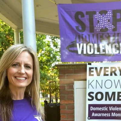 SUSIE-DELO-YOU-MATTER-STOP-DOMESTIC-VIOLENCE