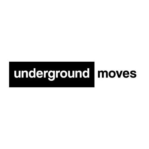 underground-moves-square